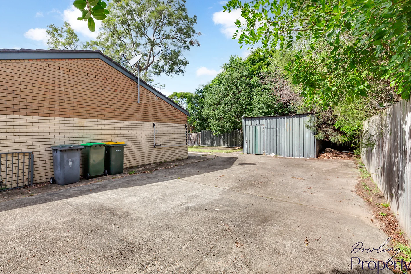 Additional image 9 of 29 Corona Street, Windale NSW 2306