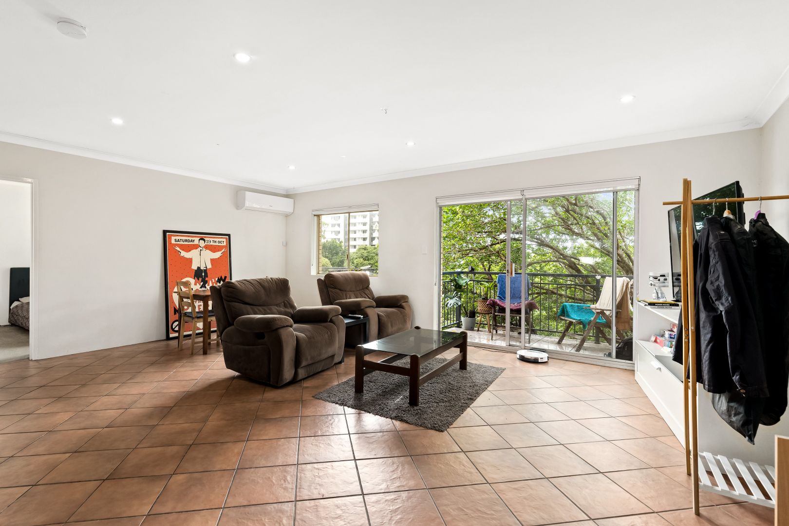 8/143 Baines Street, Kangaroo Point QLD 4169, Image 2