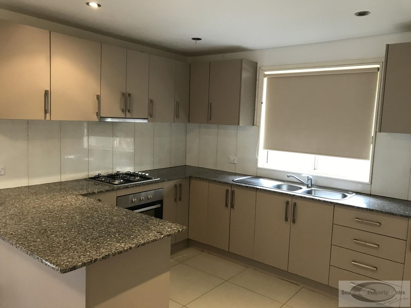 14 North Steyne Road, Woodbine NSW 2560 House For Rent Domain