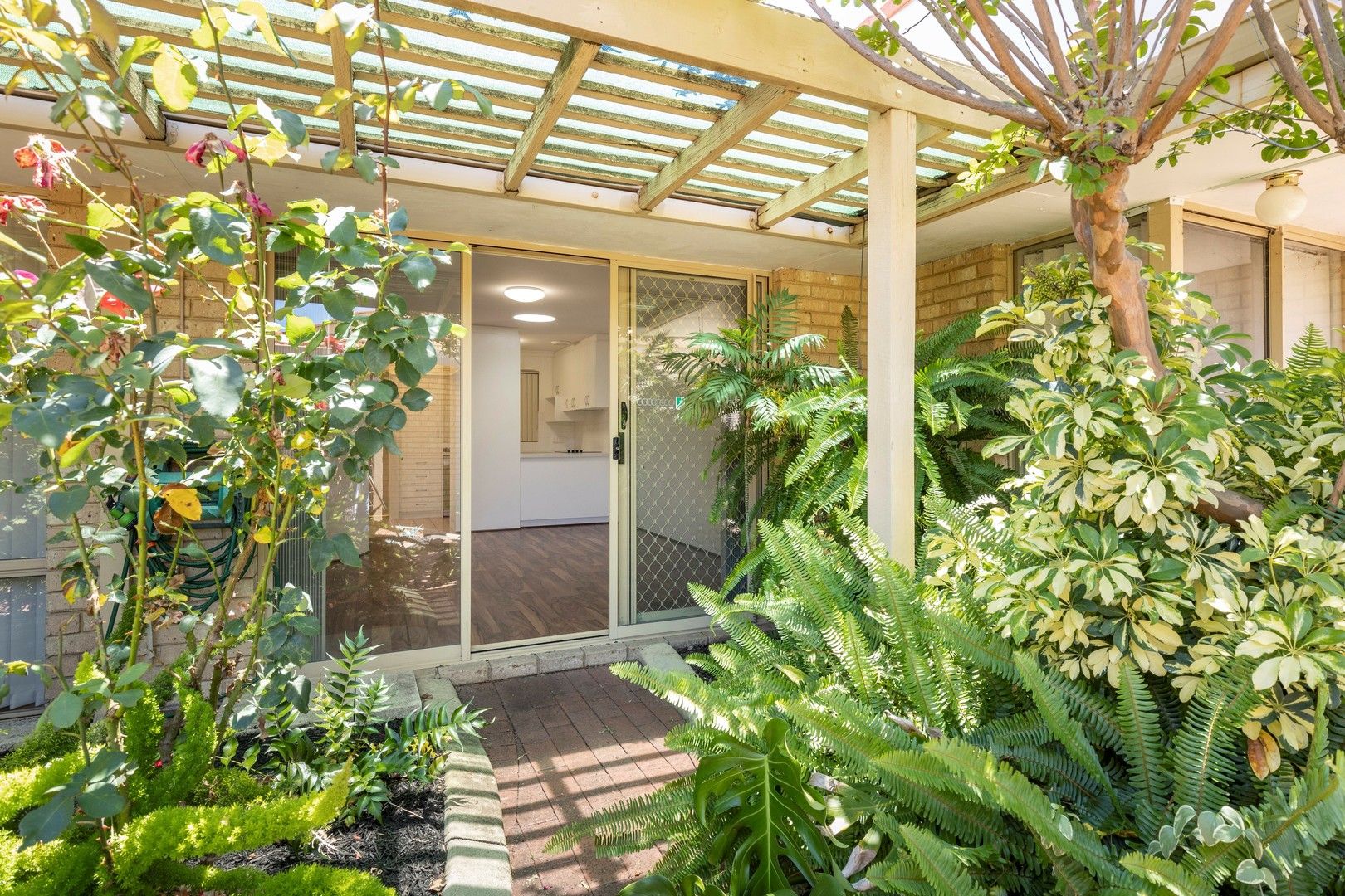 2/79A Roberts Street, Bayswater WA 6053, Image 0