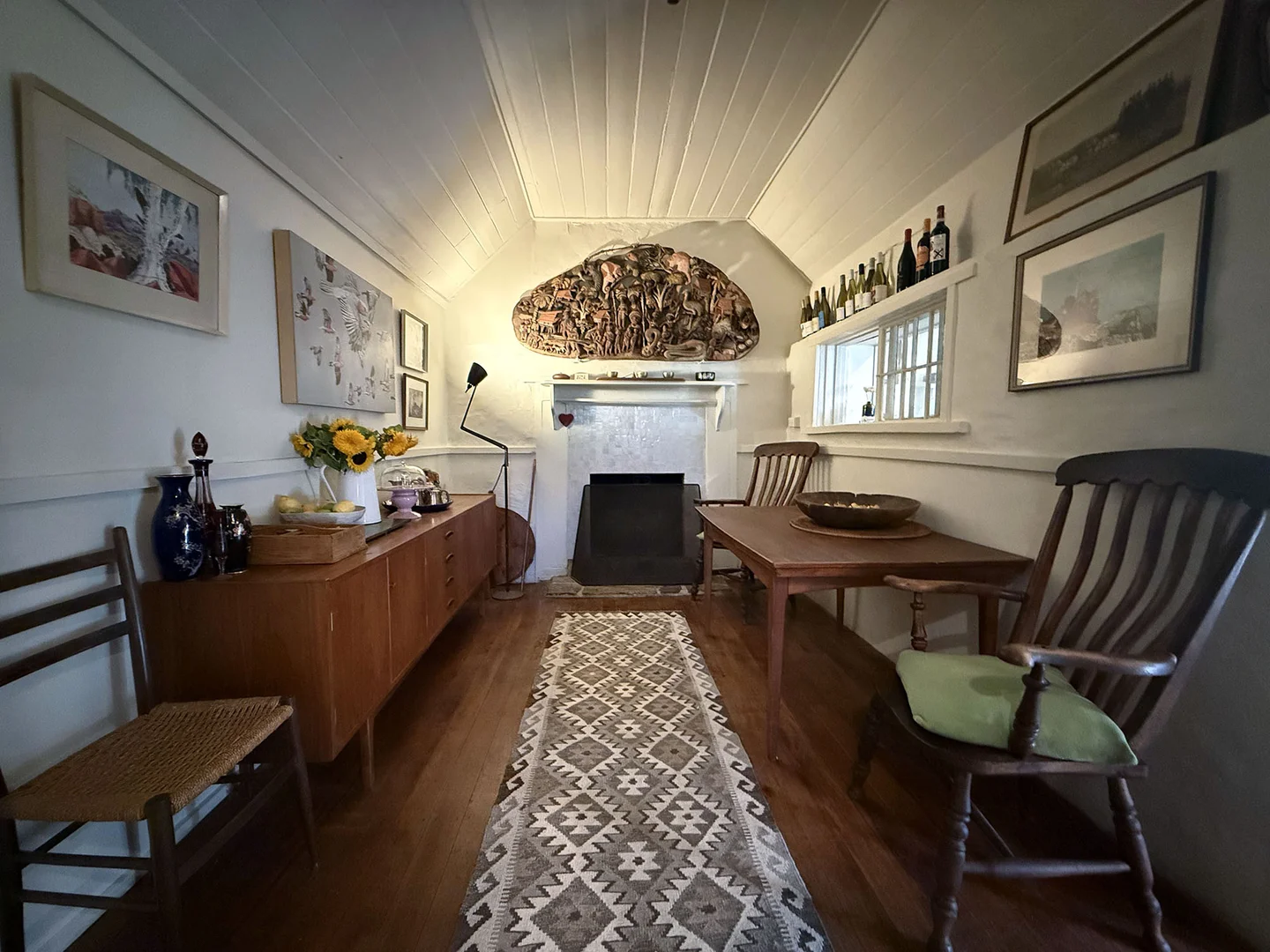 Additional image 4 of 180 Golden Point Road, Golden Point VIC 3451