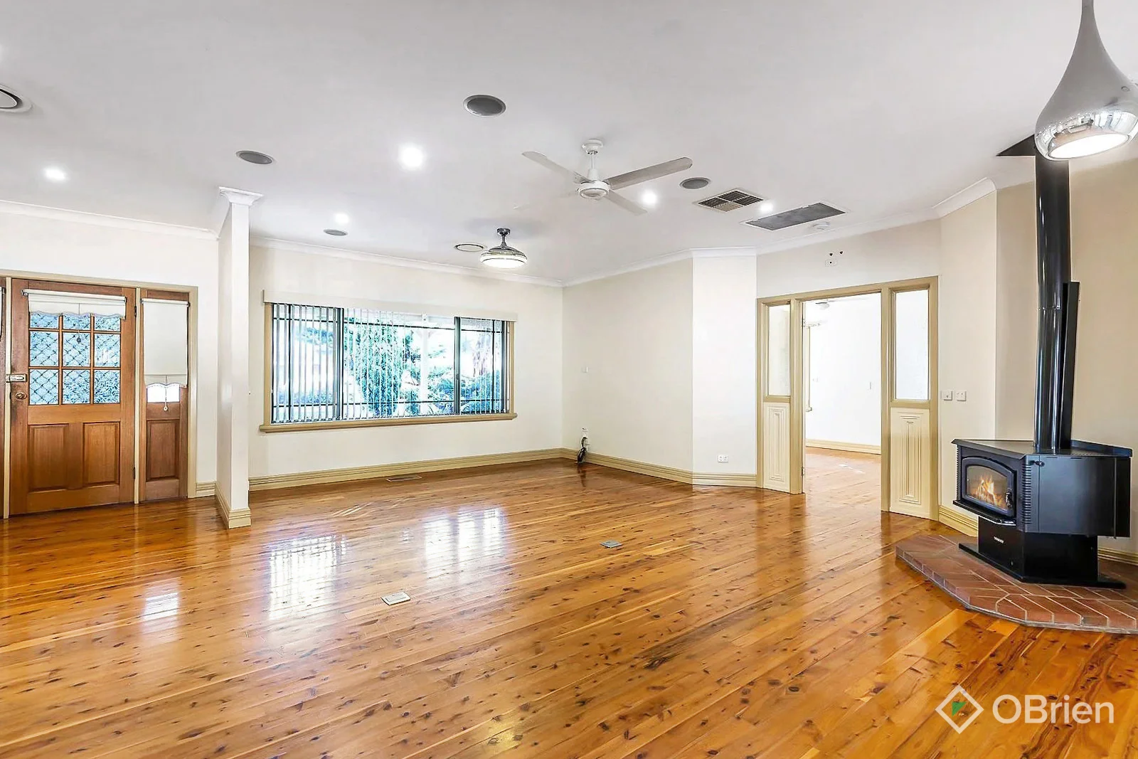 Additional image 4 of 4 Lanaghan Street, Glenroy NSW 2640