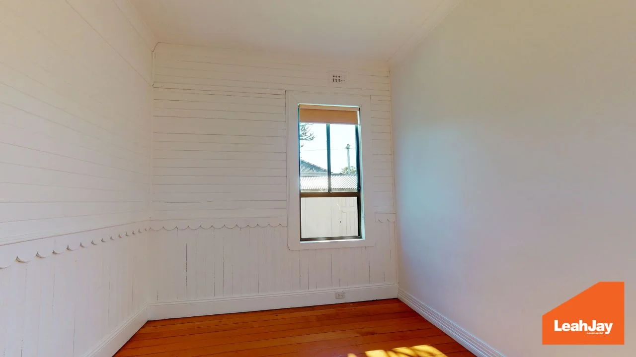 Additional image 9 of 14 Hargrave Street, Carrington NSW 2294