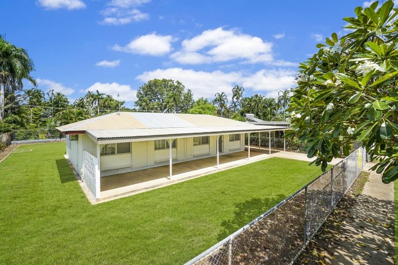 76 Lakeside Drive, Alawa NT 0810, Image 0