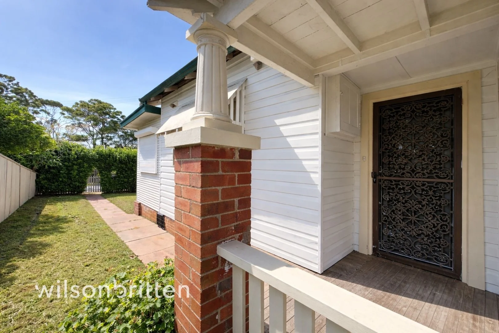 Primary image of 62 Macquarie Street, Morisset NSW 2264