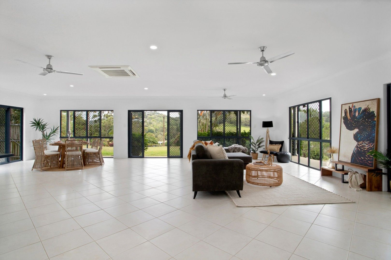 11 Wicks Court, Erakala QLD 4740, Image 1