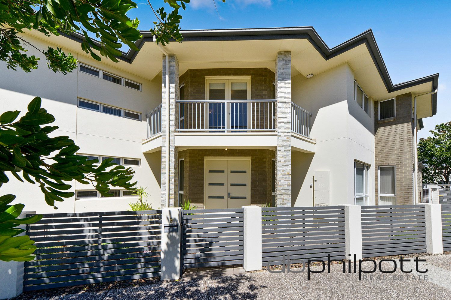 9 Gulnare Grove, Lightsview SA 5085, Image 0