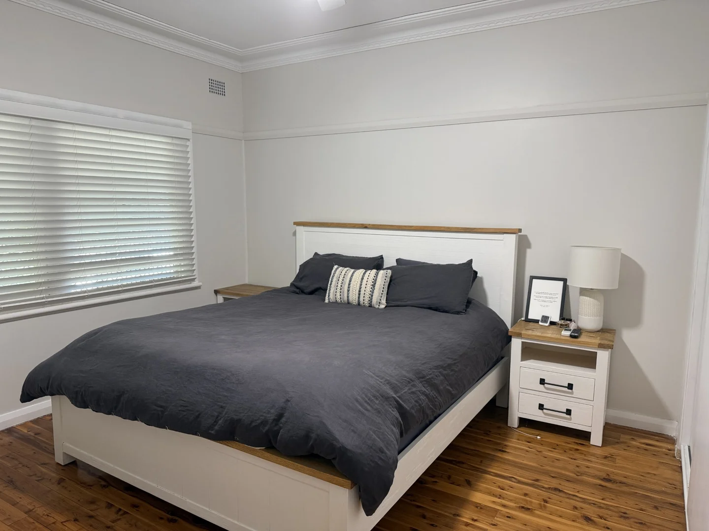 Additional image 6 of 9 Janison Street, East Tamworth NSW 2340