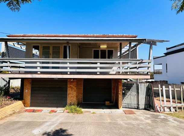 67 Everest Street, Sunnybank QLD 4109