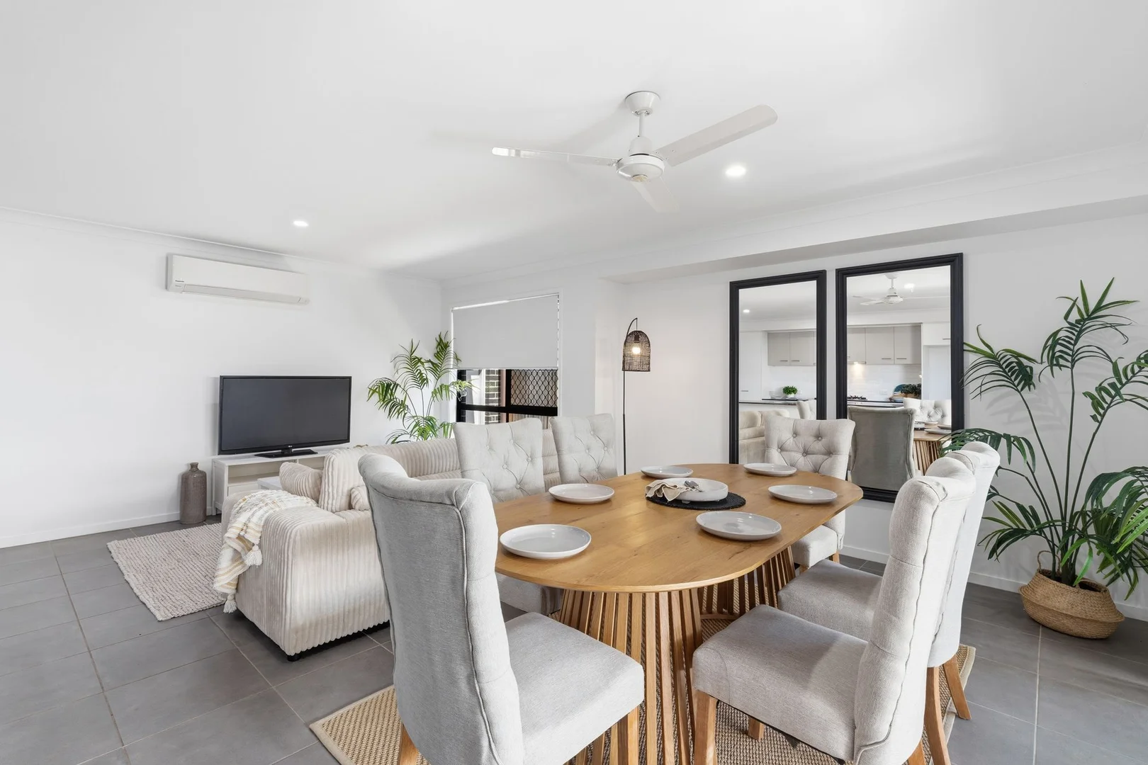 Additional image 5 of 10 Barratta Street, Spring Mountain QLD 4300