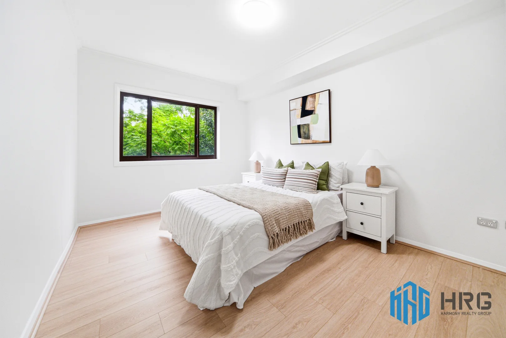 Additional image 4 of 26/1155-1159 Pacific Highway, Pymble NSW 2073