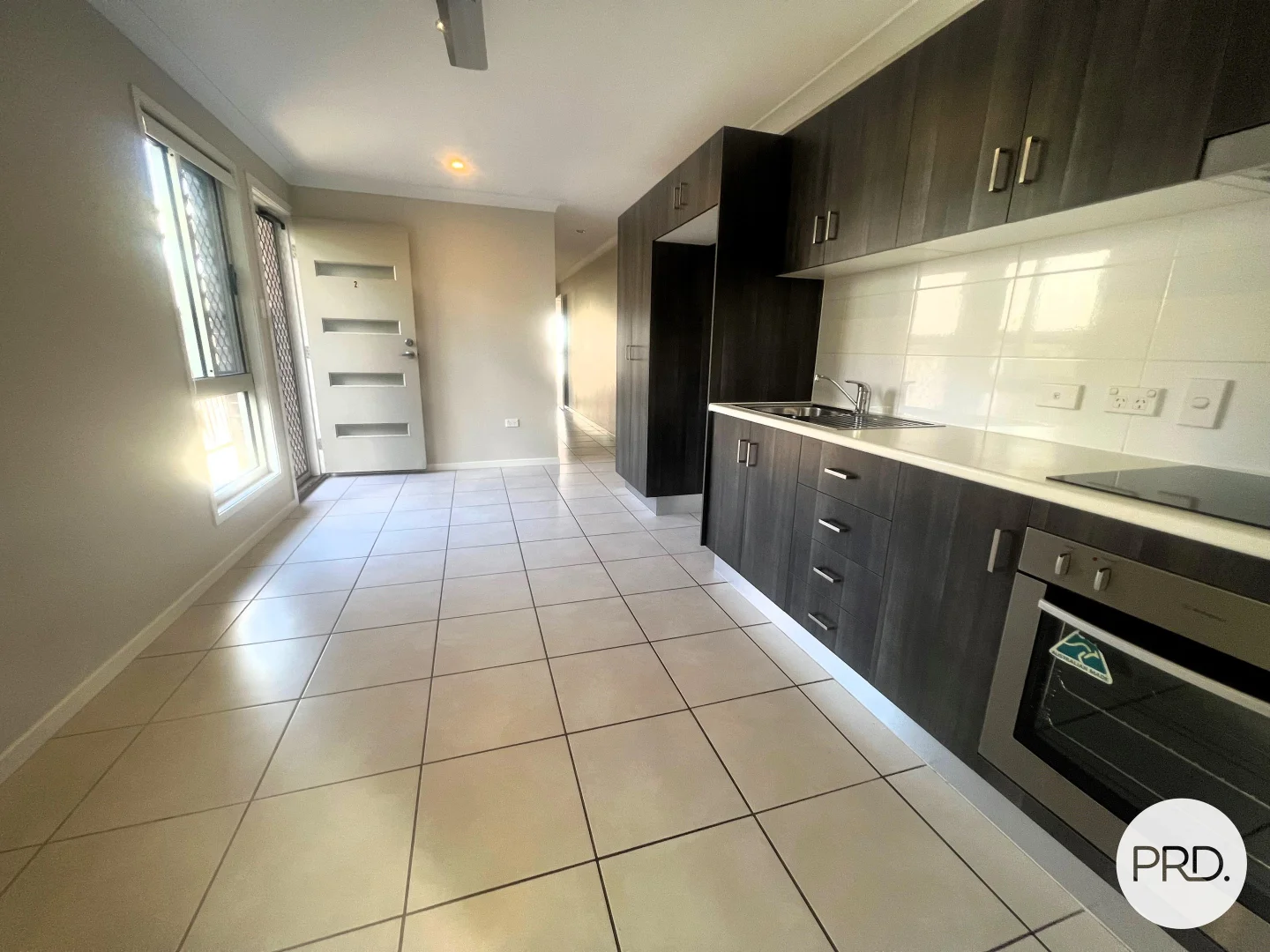 Additional image 4 of 2/33 Sea Prince Circuit, Clinton QLD 4680