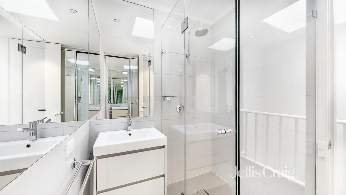 Additional image 7 of 14/5 Northampton Place, South Yarra VIC 3141