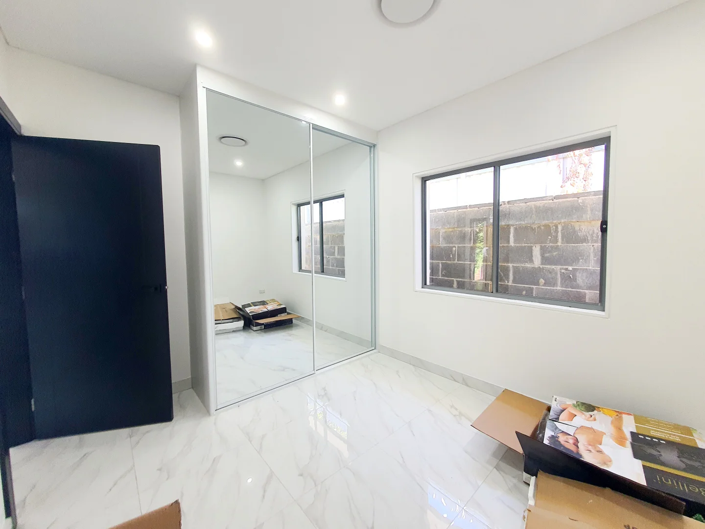 Additional image 8 of 13A Gentle Close, Casula NSW 2170