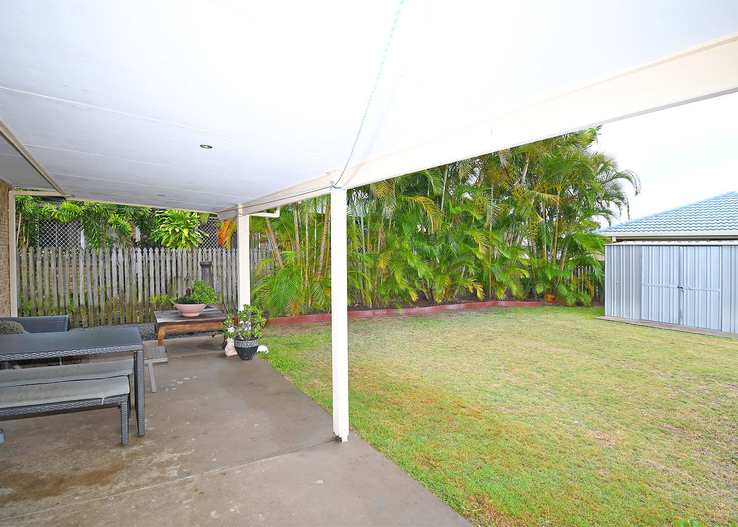 62 Ann Street, Torquay QLD 4655, Image 2