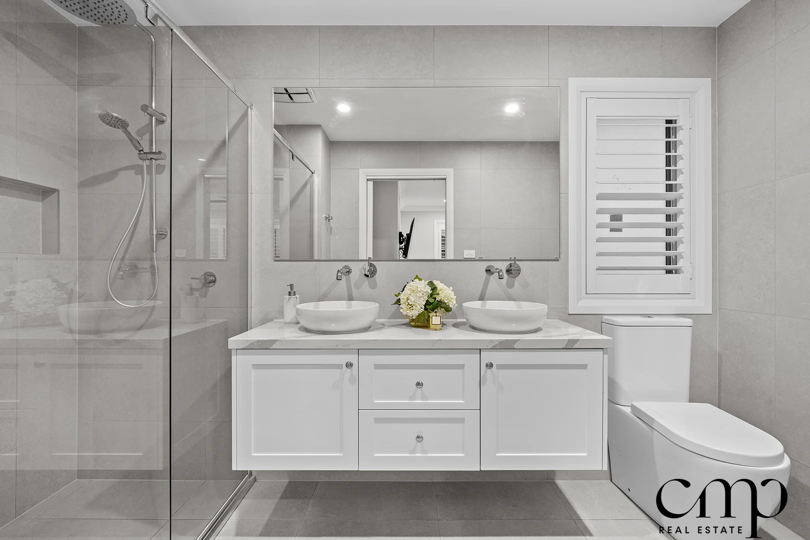 Additional image 8 of 48 Rosebuds Circuit, Leppington NSW 2179