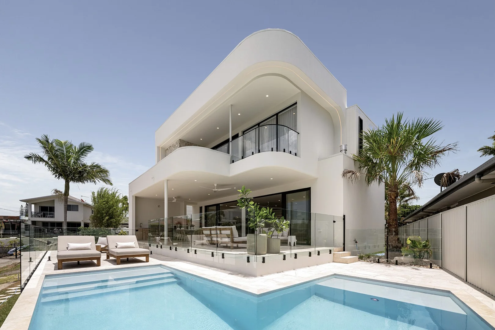 Additional image 3 of 47 Vatakoula Parade, Mermaid Waters QLD 4218