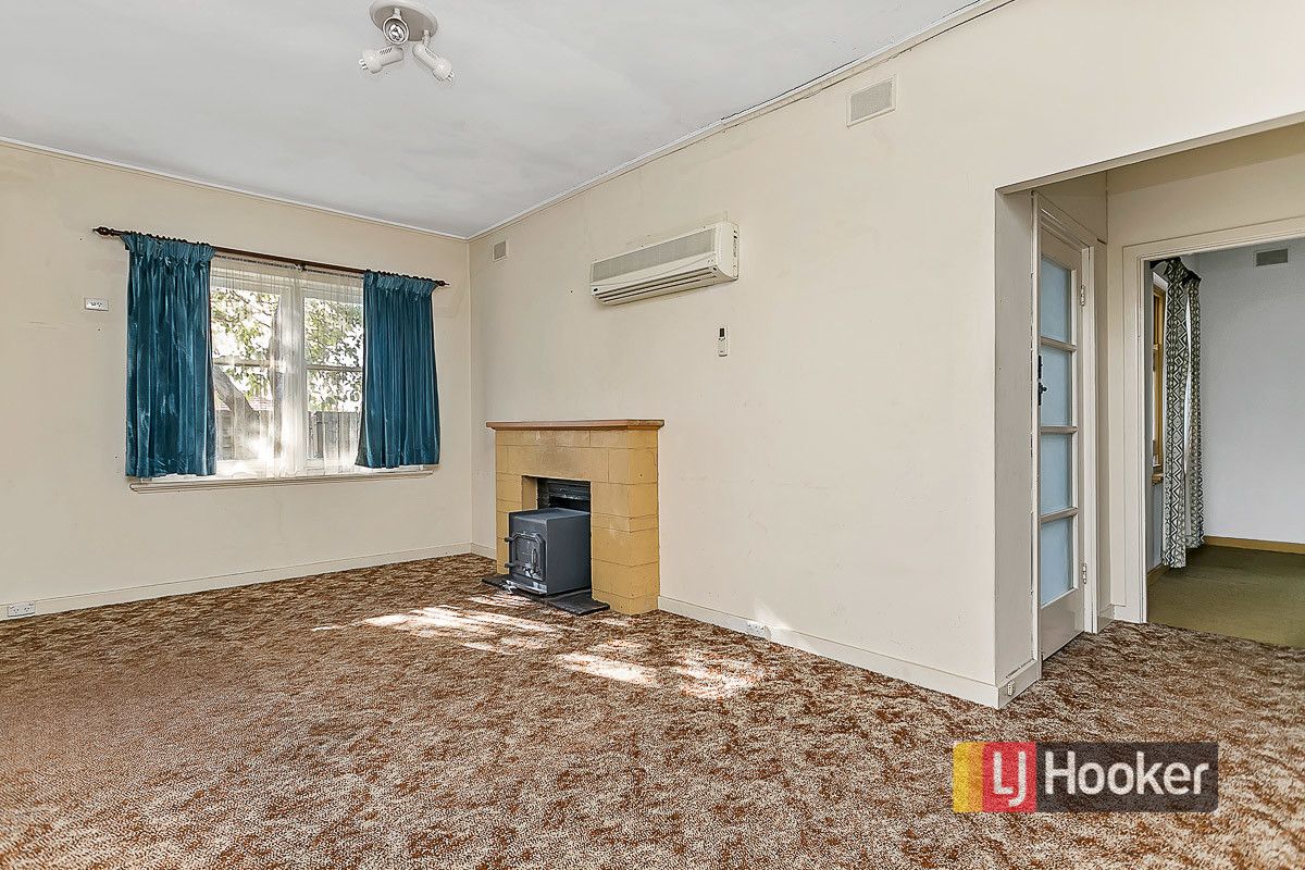 2 Surf Street, South Brighton SA 5048, Image 1