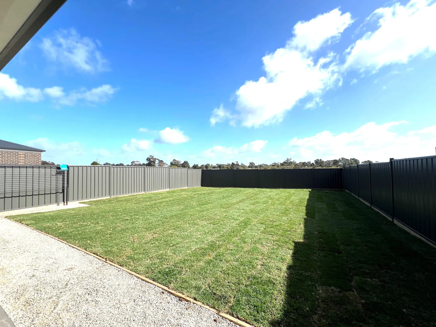 Additional image 4 of 43 Chilula St, Huntly VIC 3551