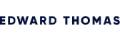 Edward Thomas's logo