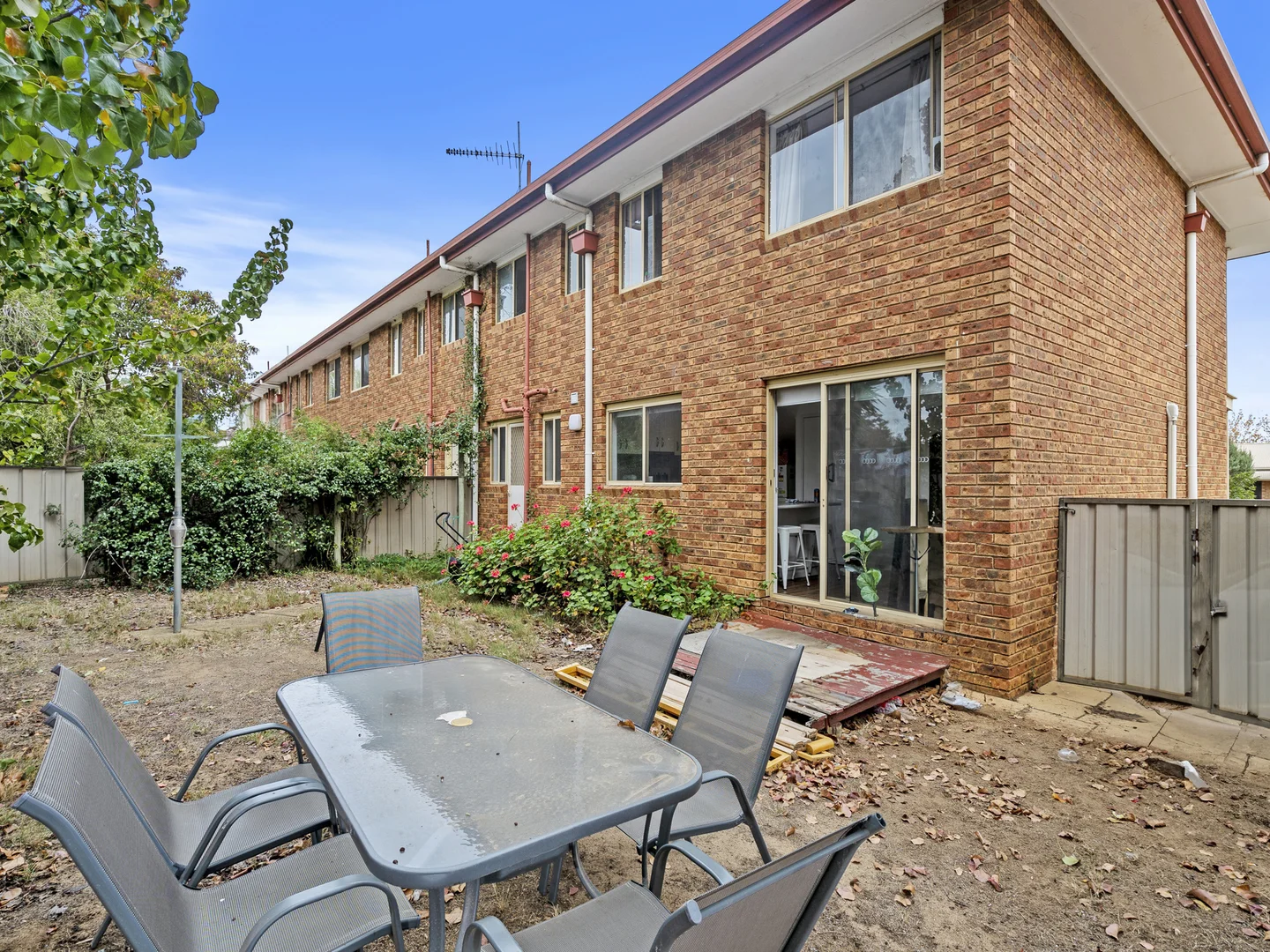 Additional image 10 of 6/24 Ramsay Street, Corowa NSW 2646