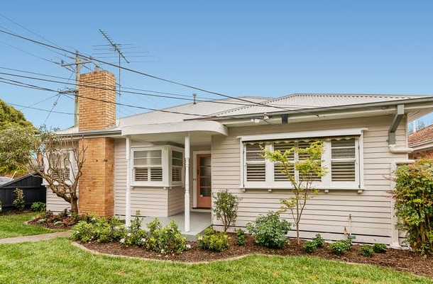 81 Golf Road, Oakleigh South VIC 3167