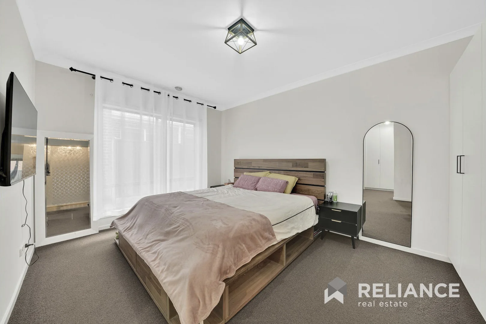 Additional image 16 of 16 Claremont Avenue, Rockbank VIC 3335