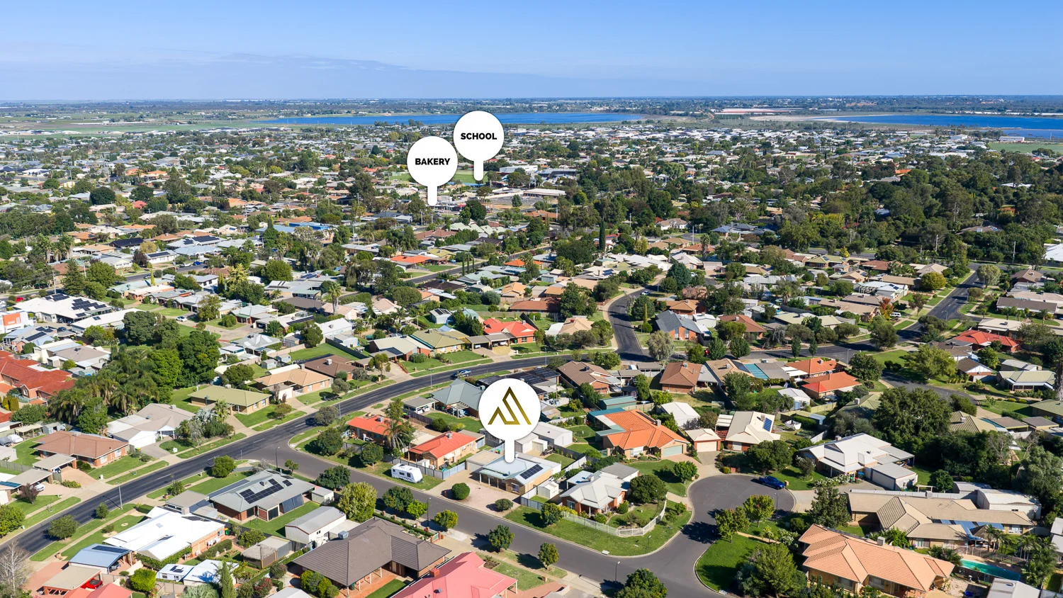 Additional image 24 of 7 Emerald Drive, Mildura VIC 3500