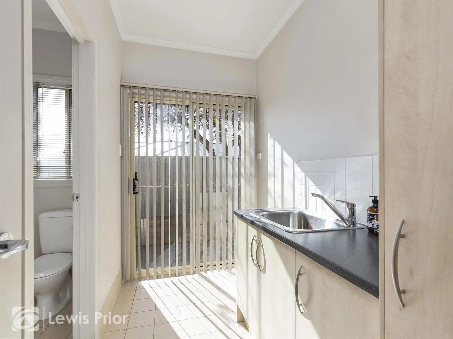 Additional image 10 of 52 Gardiner Avenue, Warradale SA 5046