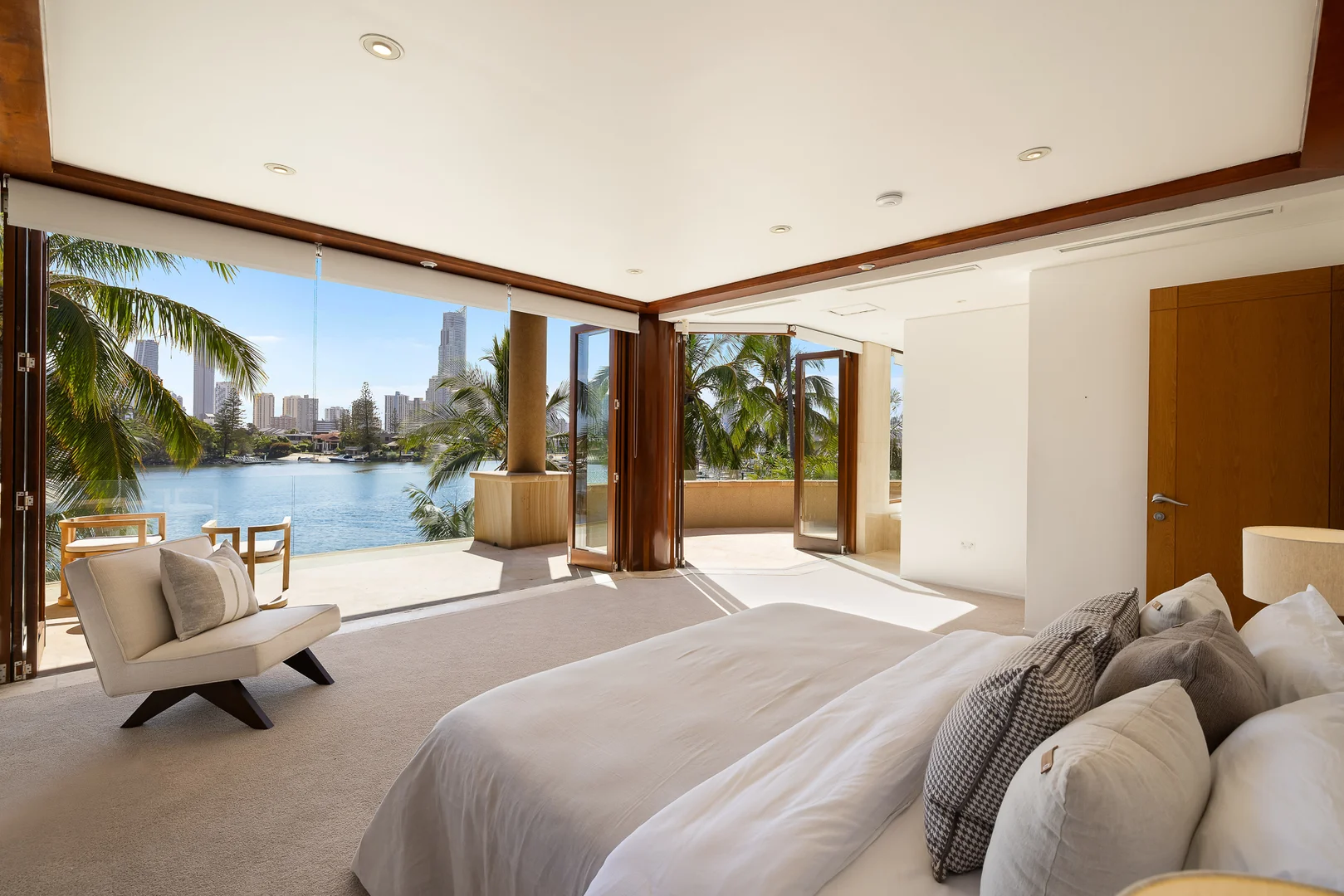 Additional image 10 of 57-63 The Corso, Isle Of Capri QLD 4217