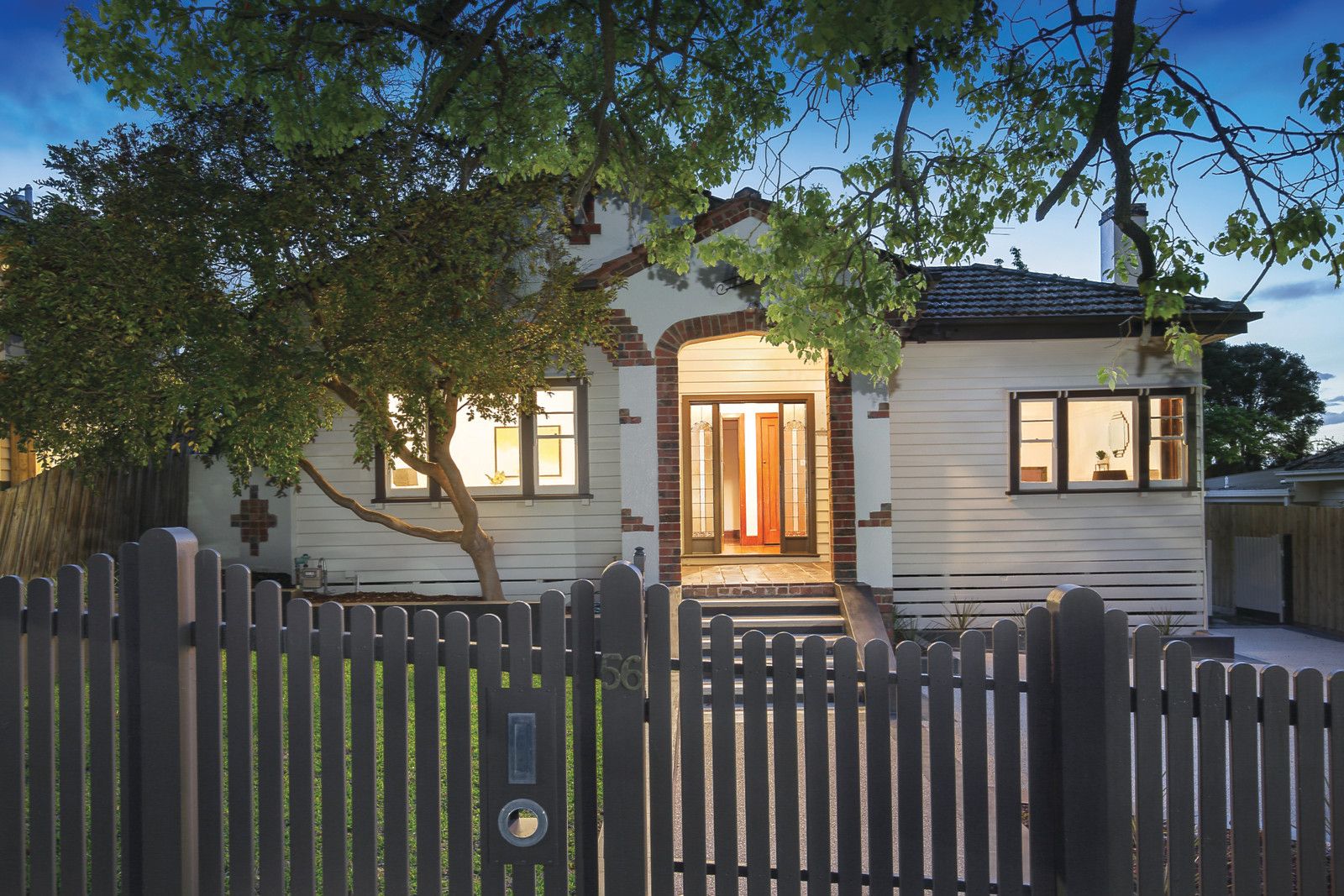 56 Fairview Avenue, Camberwell VIC 3124, Image 0