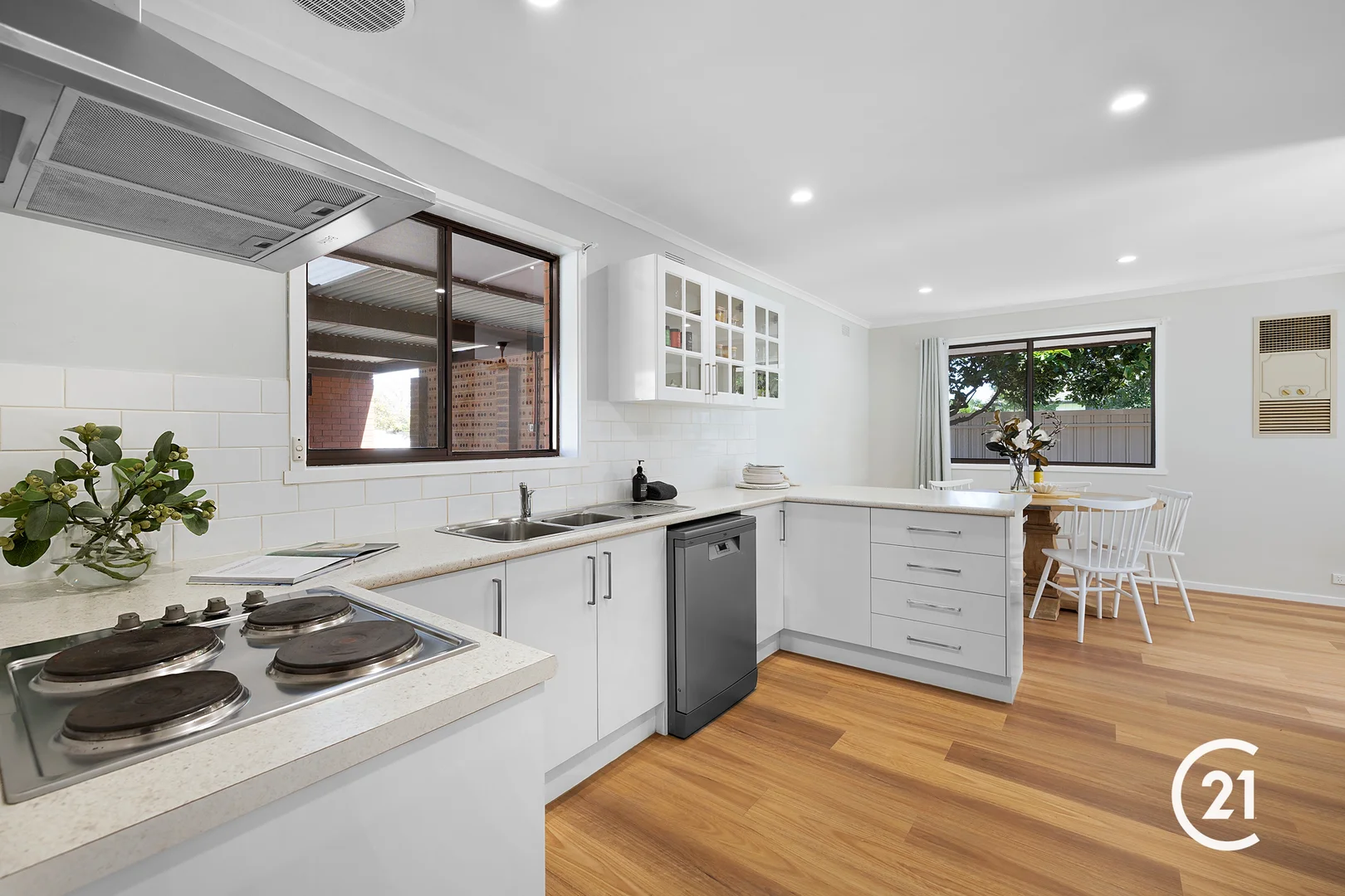 Additional image 3 of 13 Cypress Street, Echuca VIC 3564