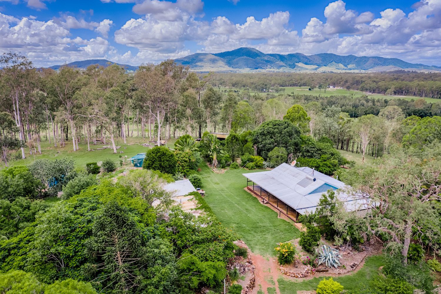 79 Barrett Road, Widgee QLD 4570, Image 0