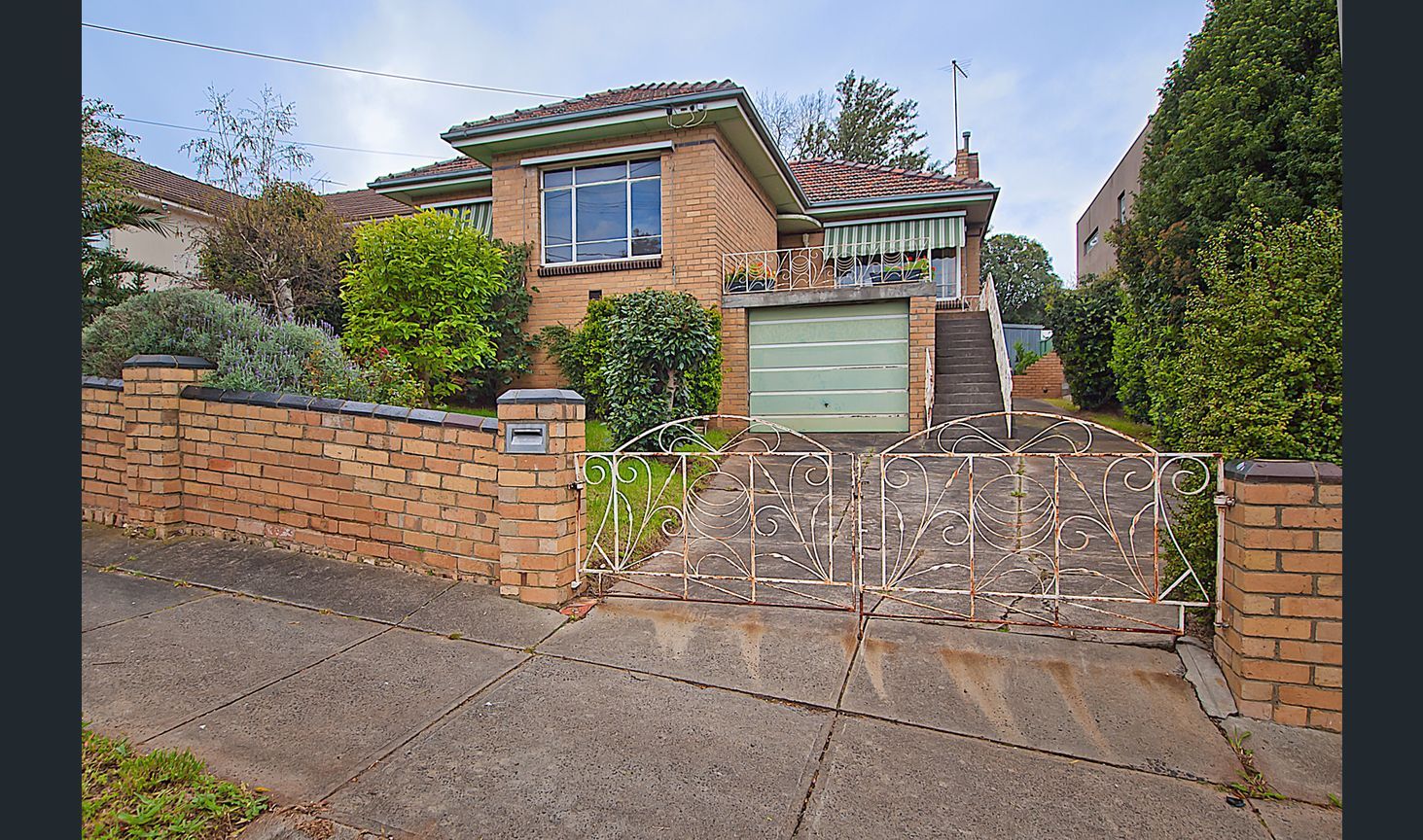 14 Clydebank Road, Essendon West VIC 3040
