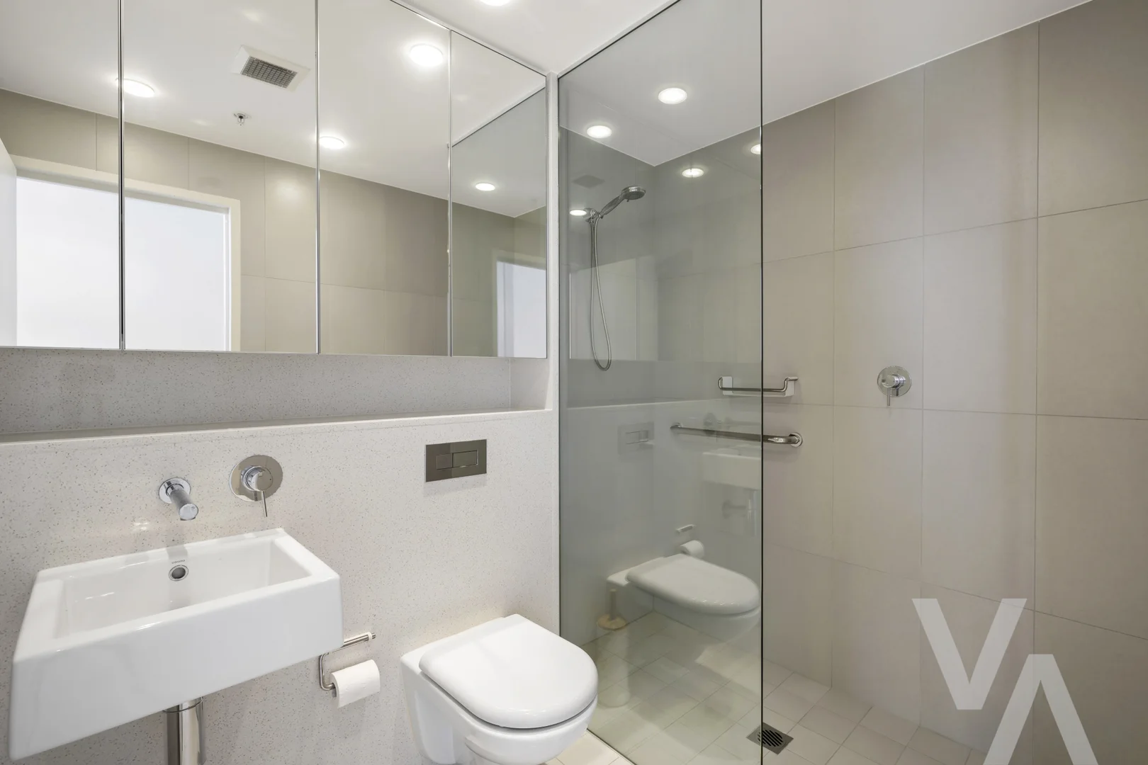 Additional image 18 of 73/7 King Street, Newcastle NSW 2300