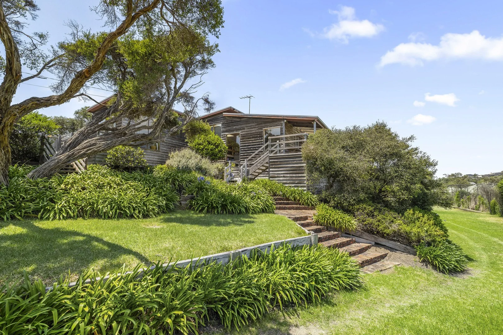 Additional image 4 of 23-25 Central Avenue, Blairgowrie VIC 3942