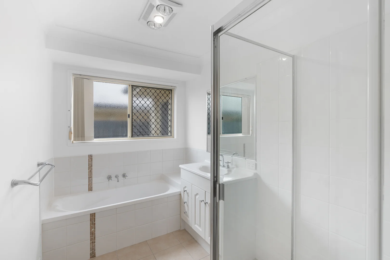 Additional image 13 of 22 Greta Street, Warner QLD 4500