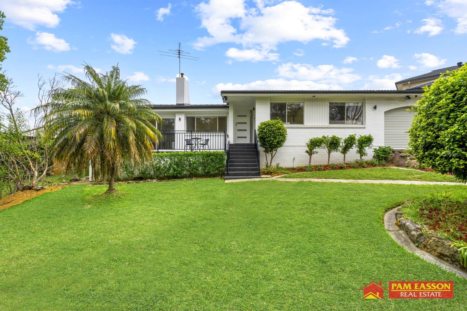 23 Lesley Ave, Carlingford NSW 2118, Image 0