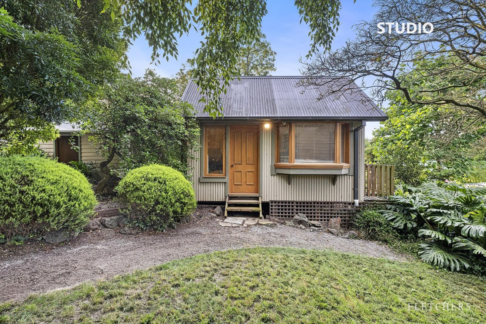 25 Edward Street, Belgrave VIC 3160, Image 2