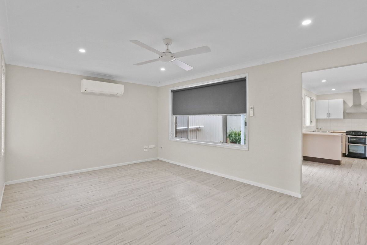 1 Pine Court, Blue Haven NSW 2262, Image 1
