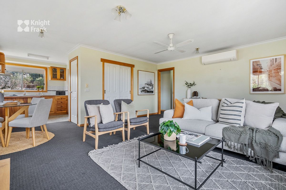 2/20 Llenroc Street, Geilston Bay TAS 7015, Image 1