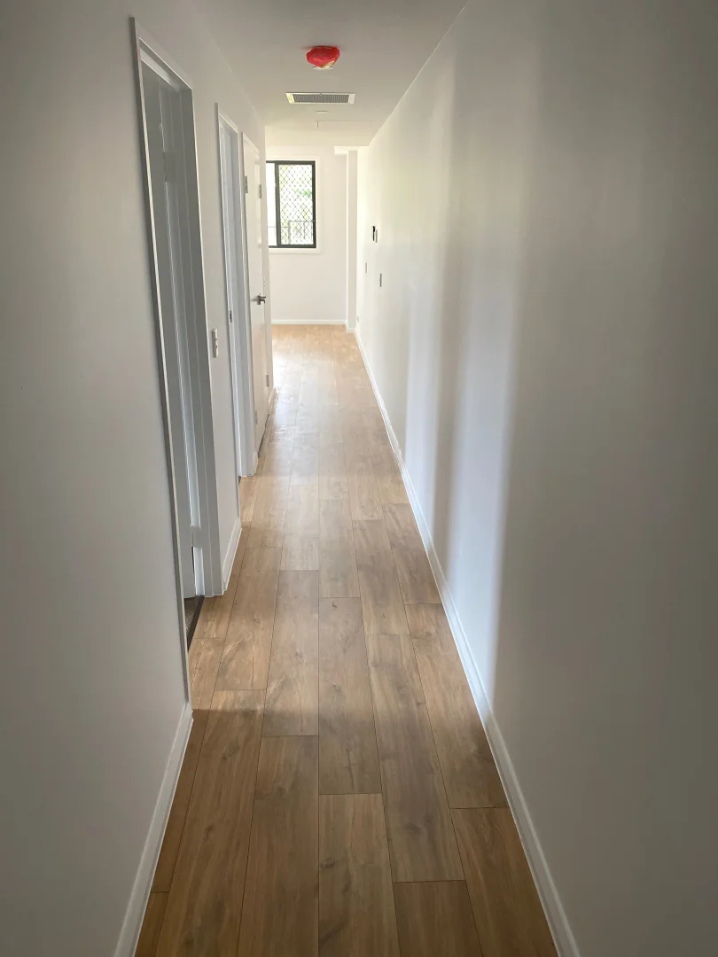 Additional image 5 of G06/9C Terry Rd, Rouse Hill NSW 2155