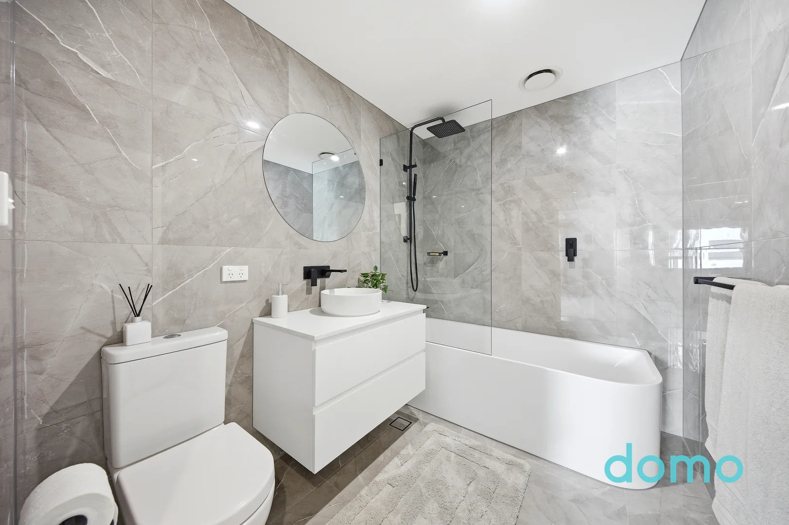 Additional image 16 of 32/117 McLeod Road, Patterson Lakes VIC 3197