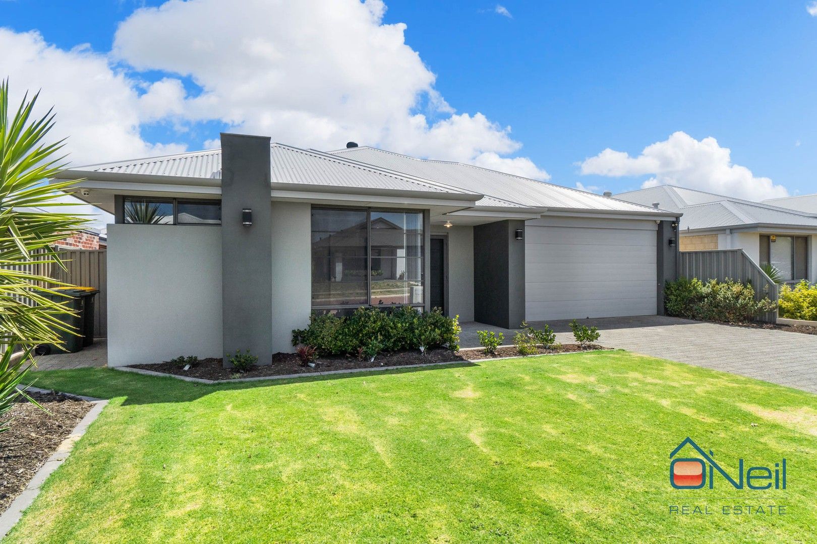 12 Setosa Loop, Byford WA 6122, Image 0