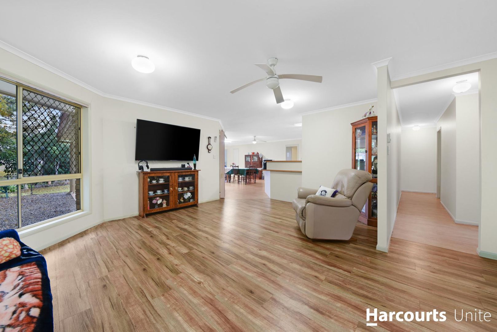 16 Xanadu Drive, Bellmere QLD 4510, Image 2