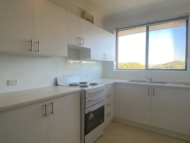 Additional image 2 of 18/2-4A St Georges Road, Penshurst NSW 2222