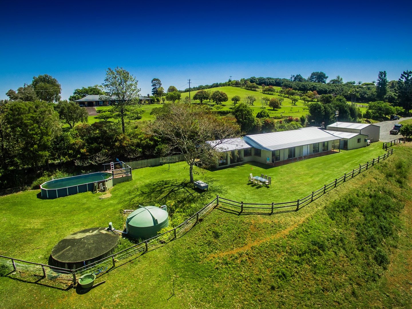 Property Report for 281 Fernleigh Road, Fernleigh NSW 2479