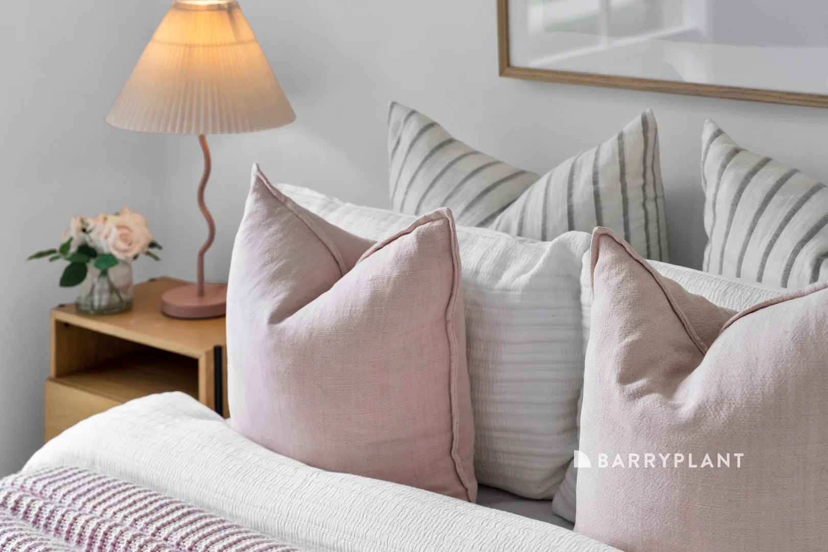 Additional image 19 of 17 Wallowa Crescent, Narre Warren VIC 3805