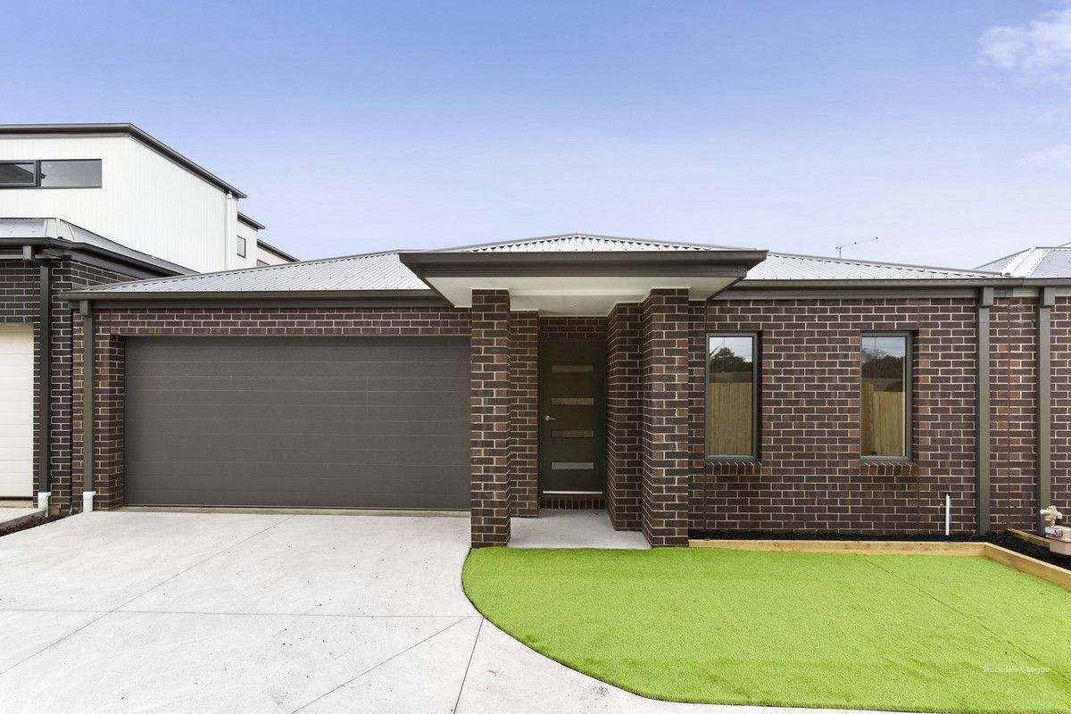 4/9 Bennett Street, Drysdale VIC 3222, Image 0