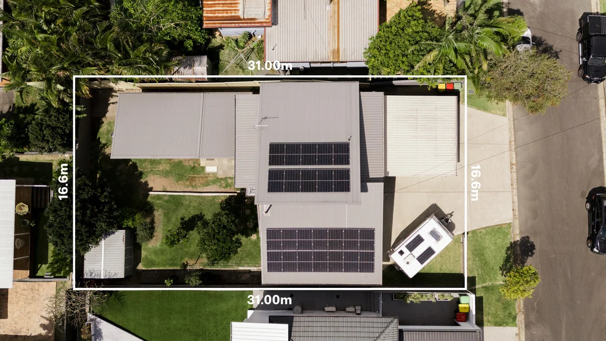 Additional image 19 of 22 Magnolia Drive, Southport QLD 4215